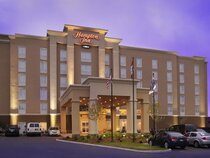 Hampton Inn By Hilton North Bay