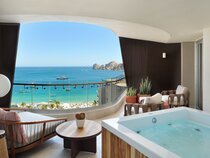 Corazón Cabo Resort & Spa