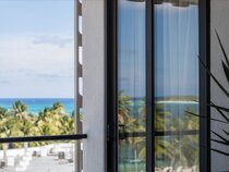 Nattivo Collection Hotel