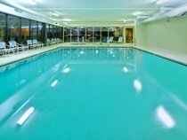 Fairfield Inn Ann Arbor