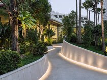 Movenpick BDMS Wellness Resort Bangkok