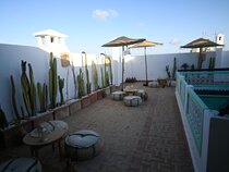 Riad Dar Rabiaa