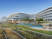 JA Lake View Hotel (JA The Resort)