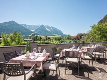 Walchseer Hof