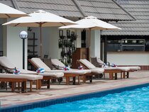 White Sands Resort & Conference Centre