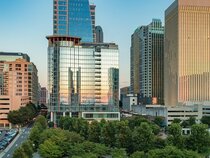 Kimpton Tryon Park Hotel