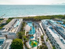 Iberostar Selection Albufera Park
