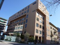 Hotel Ceresio