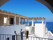 Hotel Cutimare