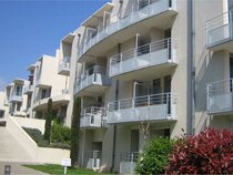 Sophia City Residence
