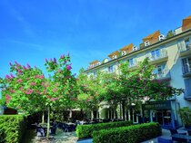 Hotel Speer Rapperswil