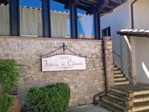 Abbazia Collemedio Resort & Spa