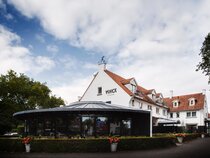 Paping Hotel & Spa