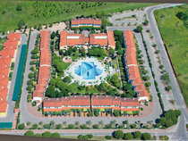 Villaggio Marco Polo