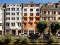 Dvorak Spa & Wellness