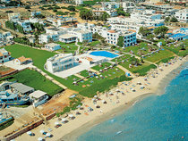 Hotel Ariadne