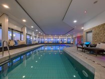 Clayton Hotel Düsseldorf
