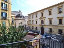 Santi E Saraceni