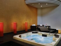 Hilton Cairo Heliopolis