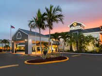 Port Canaveral