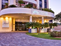 eSuites Sorocaba by Atlantica