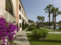 Residence Odalys Sognu di Mare