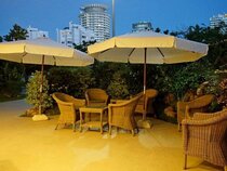 Ajax Hotel