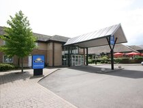 Days Inn by Wyndham Peterborough