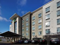 Hotel Circle