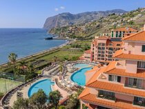 Pestana Royal PremIum All Inclusive Ocean & Spa Resort