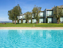 Tempus Hotel & Spa