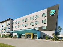 Tru By Hilton Longview