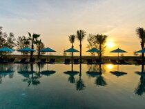 Le Coral Hideaway Beyond Phuket