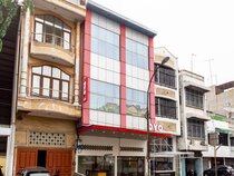 Super OYO 1457 Tmj Guest House