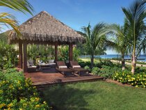 InterContinental Dominica Cabrits Resort & Spa