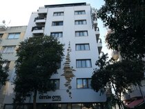 Üstün Alsancak