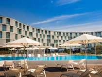 Family Hotel Amarin by Maistra Select