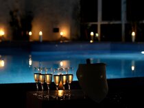Brooklodge & Macreddin Village