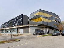 Staybridge Suites Waterloo St. Jacobs Area