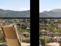 La Quinta by Wyndham Batumi