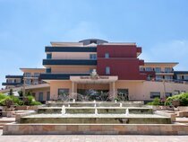 Grand Hotel Primus