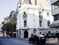 Luciano K Boutique Hotel