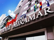 Hotel Miramar