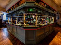 Adelphi Hotel