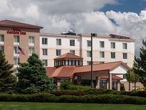 Hilton Garden Inn Denver/Highlands Ranch