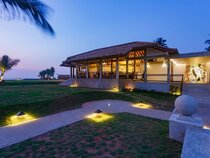 Wattura Resort & Spa