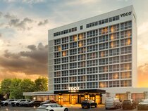 Holiday Inn Southampton