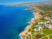 Azia Resort & SPA