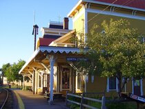 Residence Inn North Conway
