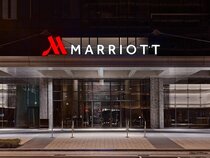 Taipei Marriott